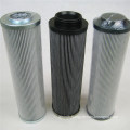 Filter for Vacuum Pump